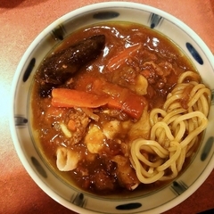 しゃぶしゃぶブッフェ しゃぶ葉 熊谷銀座の画像