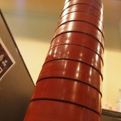 そばよし 西中島店の画像