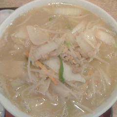 門前つくも 支店の画像