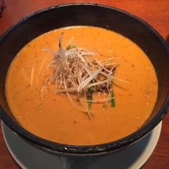 一心酒家の画像