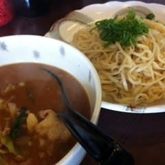 九一麺 東簗瀬店の画像