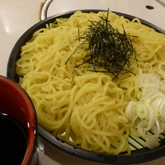 炭火焼居酒屋八っちゃん 天王台店の画像