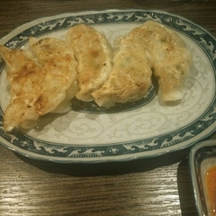 熟成味噌タンメン 蔵味噌屋の画像