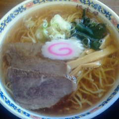 手打蕎麦蔵屋の画像