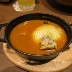 CALAVAN TALEの画像