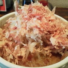 堀内ひづきの画像