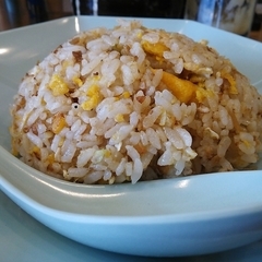 和楽大勝軒の写真