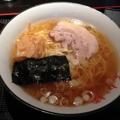 よか楼 江南店の画像