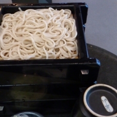 ニ八蕎麦 まつ浅の画像