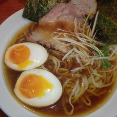 ゆうちゃんの画像