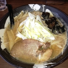 御御御付の画像