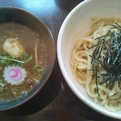 肉そば やま昇の画像