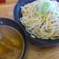 ラーメン専門店 まんだら屋の画像