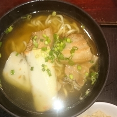 あきそばの画像