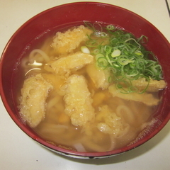 みのや 本店の画像