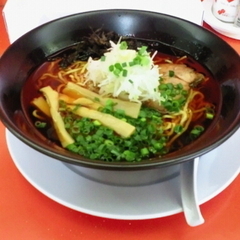 ひばり食堂の画像