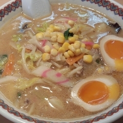 ふうふう亭の画像