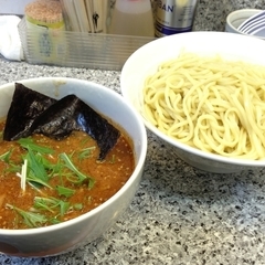 関口製麺の画像