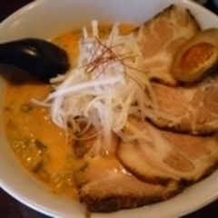 麺 きじゃんの画像