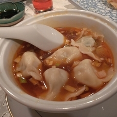 長安 ぴかいち 石神井南口店の画像