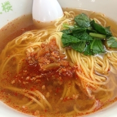 北京楼 名古屋日比野店の画像