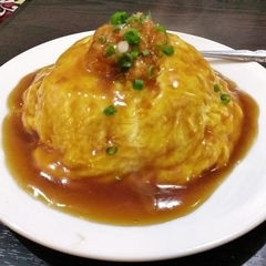 三国古都の画像