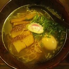 旭川らーめん だいせつ洞の画像