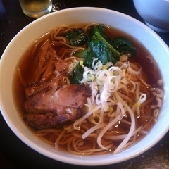 しゃんぷーの画像