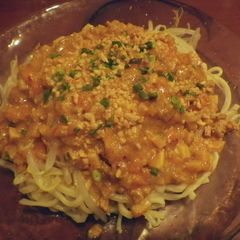 中華ダイニング 好鴨の画像