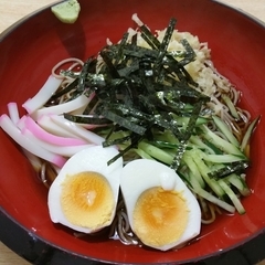 大黒庵 本店の画像