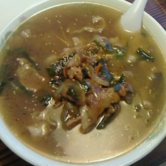 北龍飯店の画像