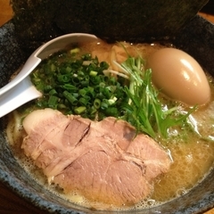 らーめん桜亭 2号店の画像