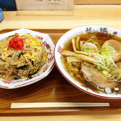 食事処 さか蔵の画像