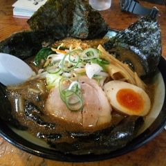 味噌工房 瑞連の画像