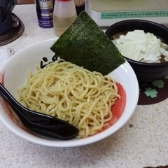 ラーメン研究所 魂² Dual Heartsの画像