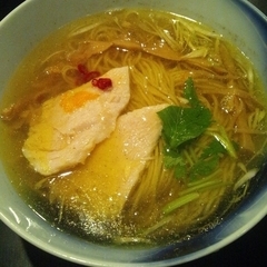 ラァメン家 69’N’ ROLL ONEの画像