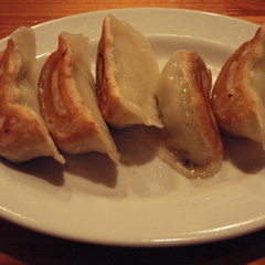 本格中華 らーめん 翔龍の画像