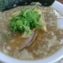 ラーメンショップ 富山月岡店の画像