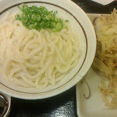 釜や本舗 南館店の画像