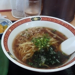 六文亭 神山店の画像