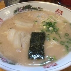 ほっとステーション基山の画像