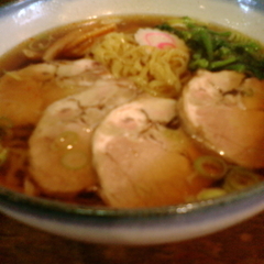 あづま庵の画像