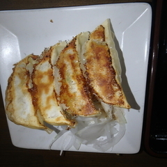 かみあり製麺の画像