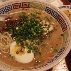 ハングリードラゴンの画像