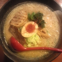 満天の風 陽南店の画像