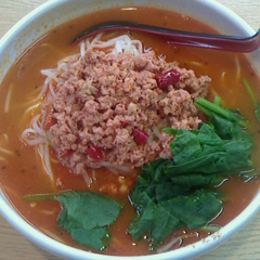 紅四季 山形店の画像