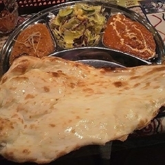 インド料理 ラム ひたちなか店の画像