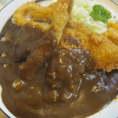 洋食 ZOROの画像