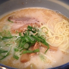 梅田一番 豚、とことんの画像