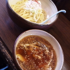 麺屋宗 とりそば総本店の画像